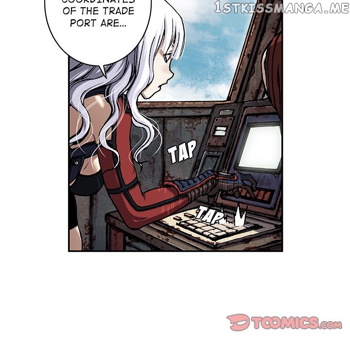 Leviathan, Chapter 104 image 018